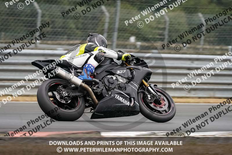 Val De Vienne;event digital images;france;motorbikes;no limits;peter wileman photography;trackday;trackday digital images